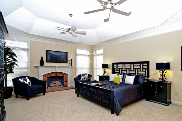 Buckland Hall Road, 13308_master bedroom.jpg